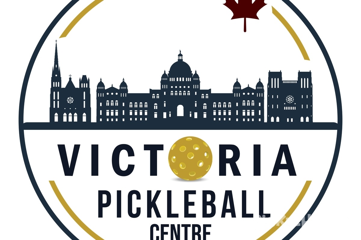 Photo of Pickleball at Victoria Pickleball Centre